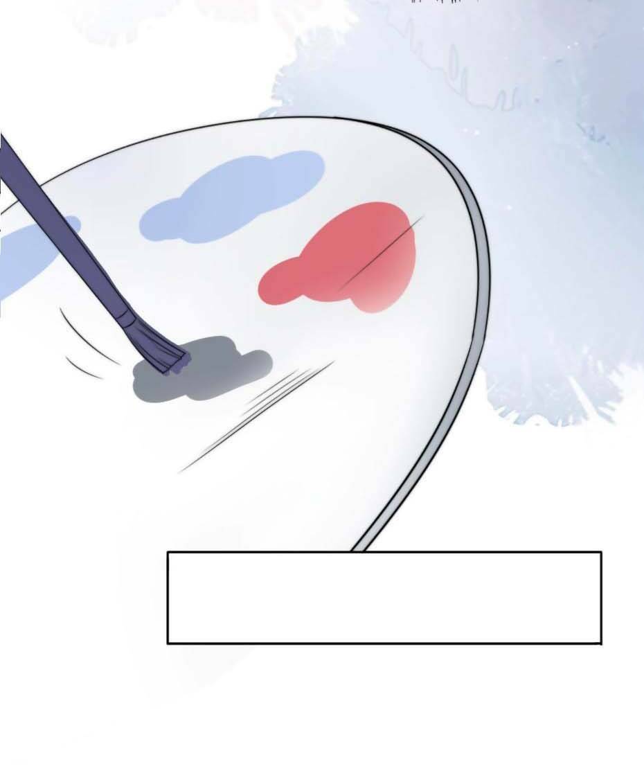 Dây Dưa Không Dứt: Chapter 24