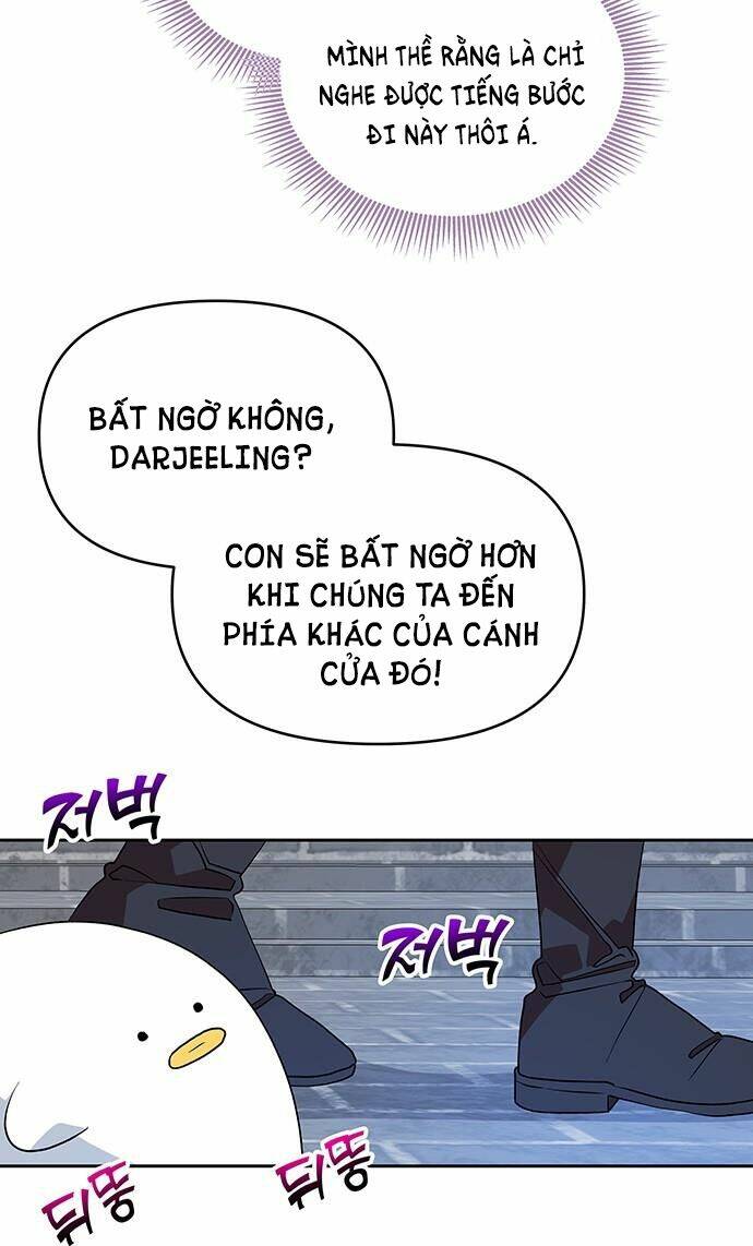 Con Người Không Phải Thứ Có Thể Sửa Rồi Dùng Được Đâu!: Chapter 33