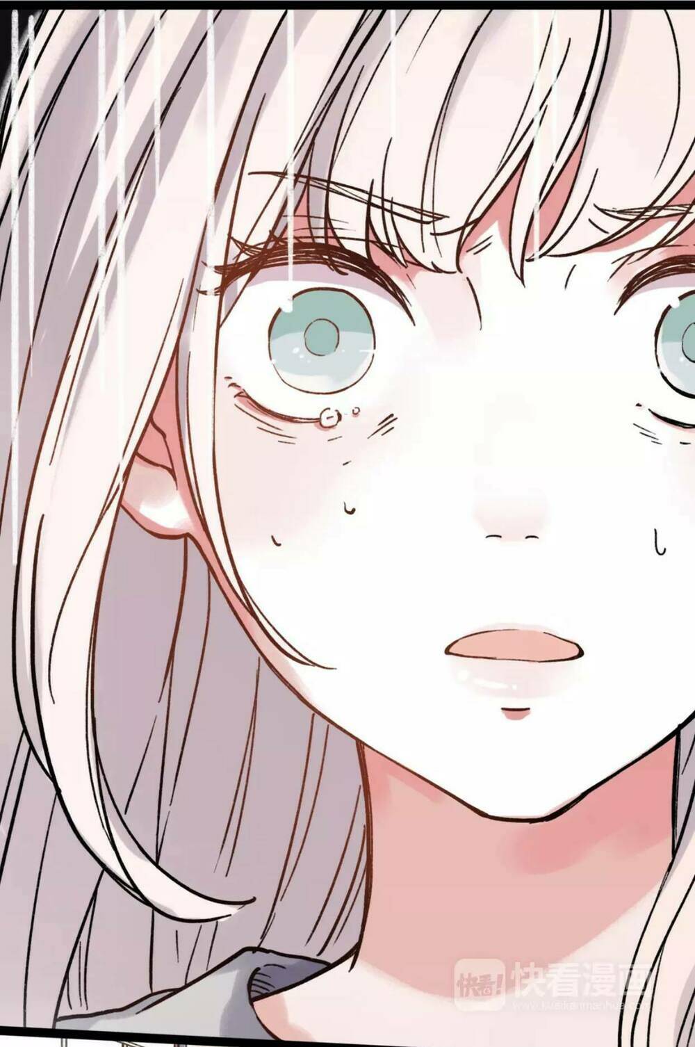 Cậu Đã Từng Yêu Tôi: Chapter 25