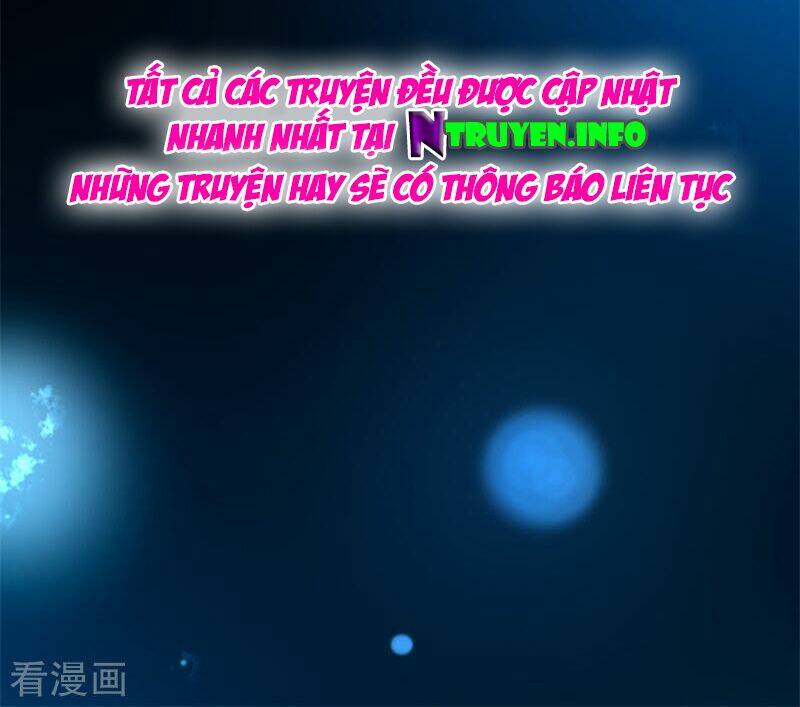 Này! Đừng Động Vào Phô Mai Của Tôi: Chapter 142