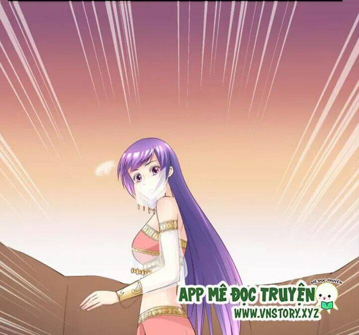 Bồn Tắm Có Vấn Đề?: Chapter 53