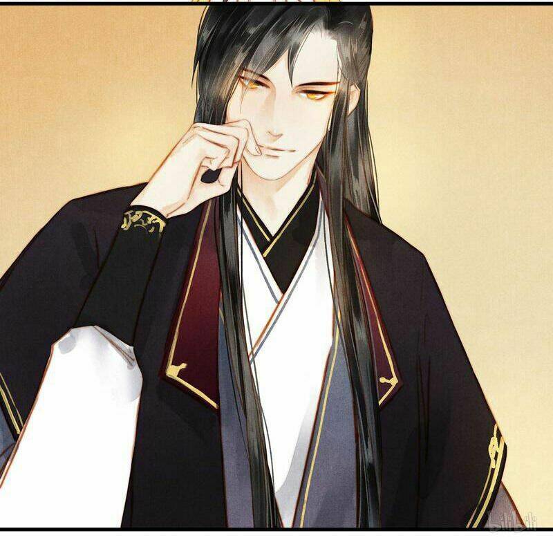 Thành Chủ Mỗi Ngày Đều Mơ Ước Ta: Chapter 46