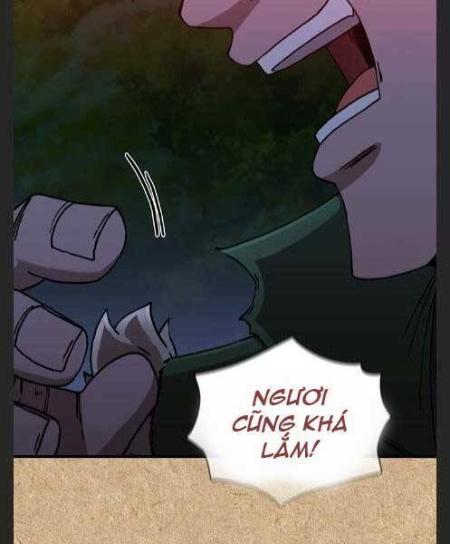 Thân Thủ Đệ Nhất Kiếm: Chapter 95