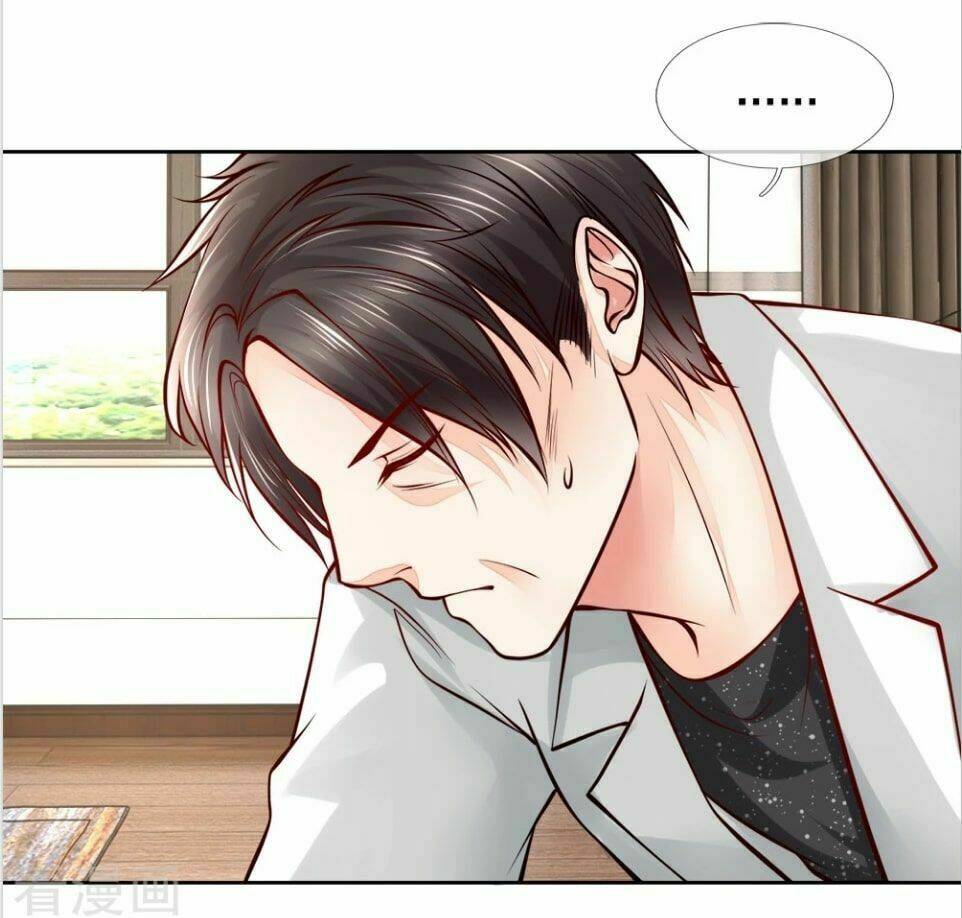 Y Sủng Thành Hôn: Chapter 26