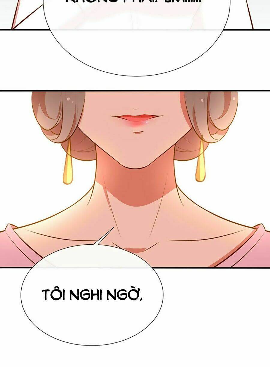 Cả Thế Giới Đều Không Bằng Người: Chapter 46