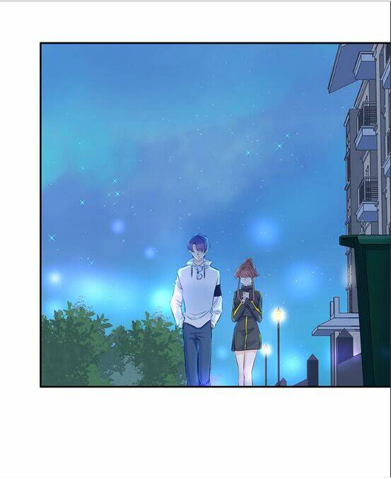 Trọng Sinh Để Ngủ Với Ảnh Đế: Chapter 113