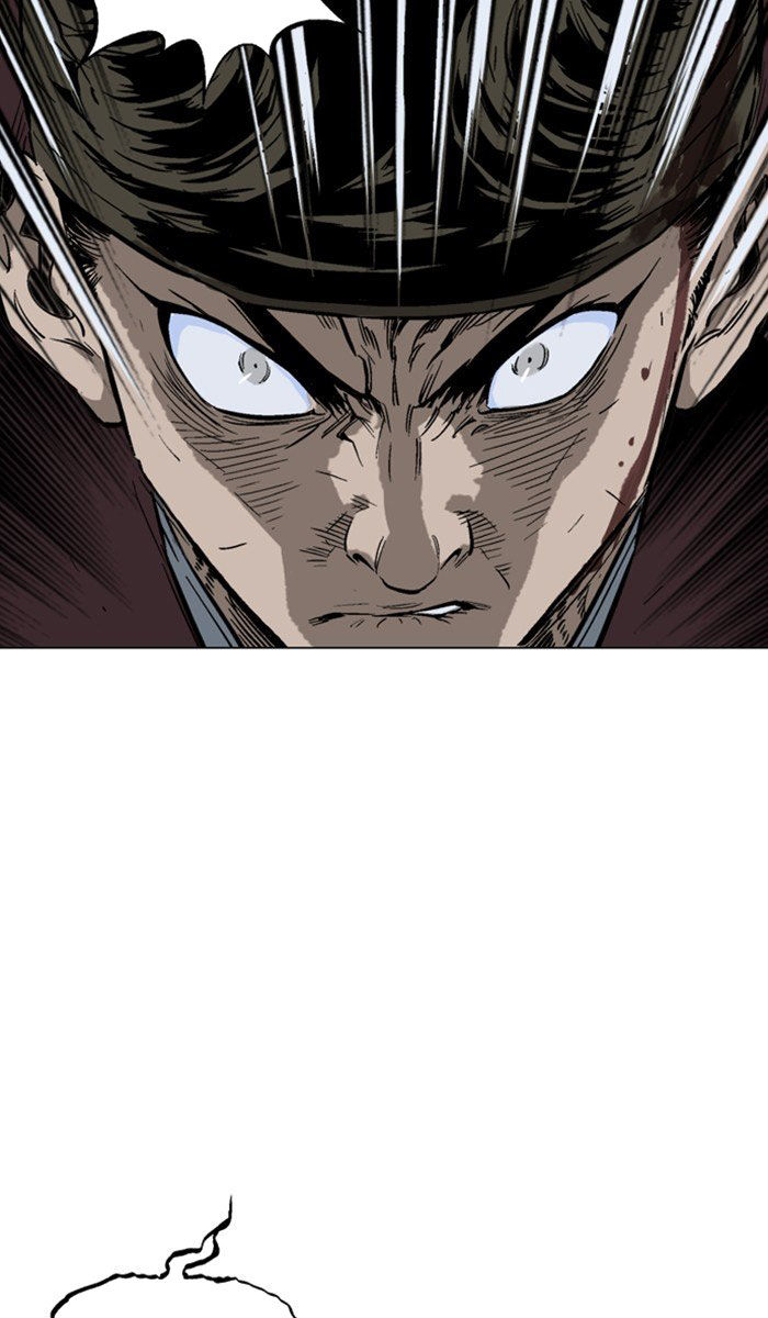 Cao Thủ 2: Chapter 45