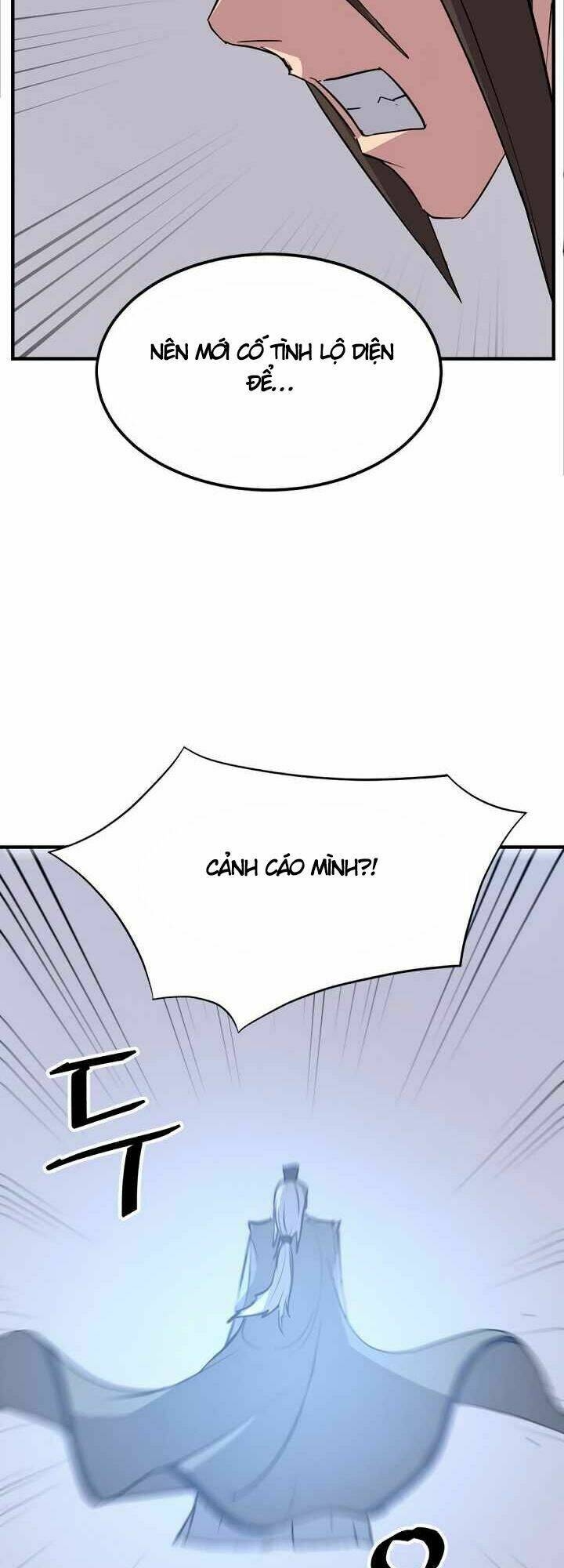 Trọng Sinh, Bất Khả Chiến Bại: Chapter 111