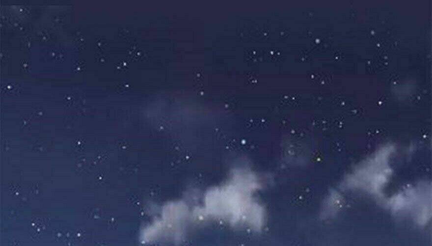 Tiểu Bạch Điềm Thê Của Long Thiếu: Chapter 21