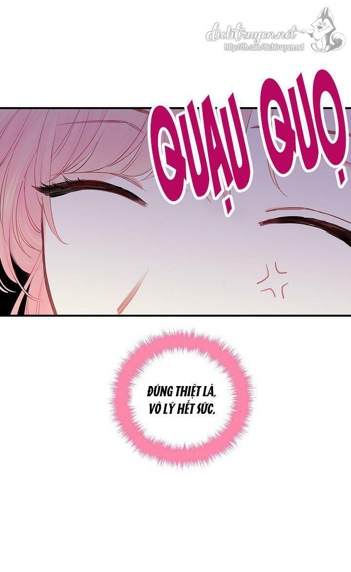 Tồn Tại Với Tư Cách Là Vợ Của Nam Chính: Chapter 191: (Chap 102 SS4)