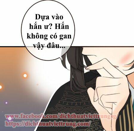 Bạn Trai Tôi Là Cẩm Y Vệ 2: Chapter 11