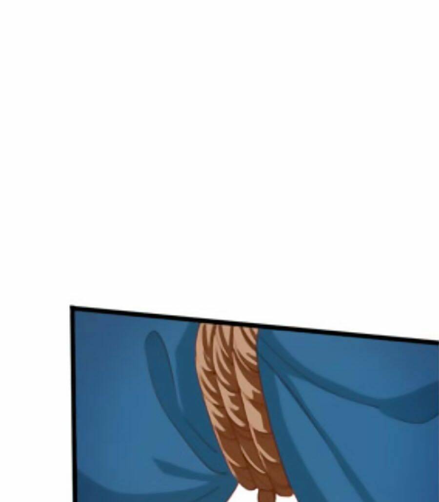 Đứng Lại! Phụng Chỉ Ăn Cướp: Chapter 36