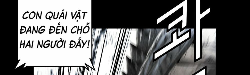 Dị Giới Tam Tuyệt: Chapter 97