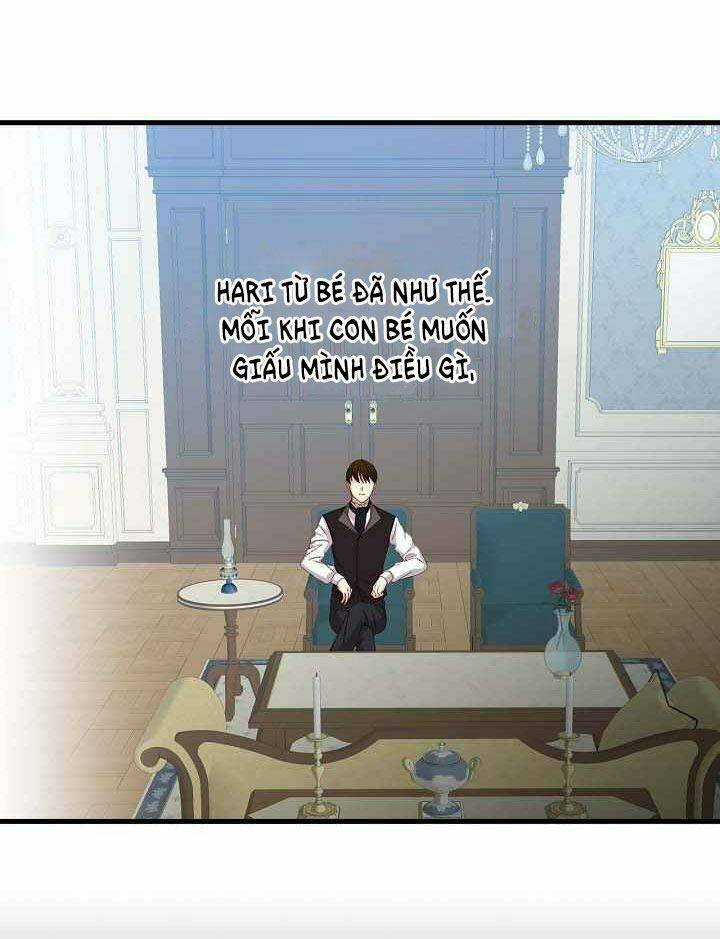 Đừng Chọc Đứa Em Gái Bé Bỏng Của Chúng Tôi: Chapter 44