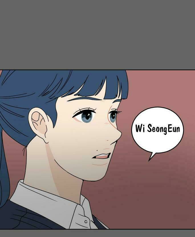30 Phút Bước Đi Bên Em: Chapter 65