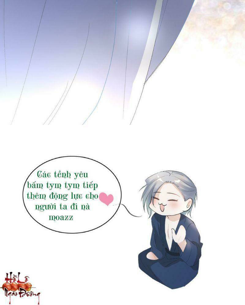 Ảnh Đế Yêu Hồ: Chapter 9
