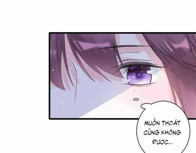 Hoa Nhan Sách: Chapter 123