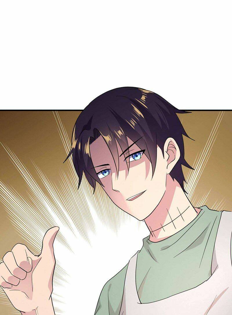 Đại Gia Livestream Vạn Giới: Chapter 23