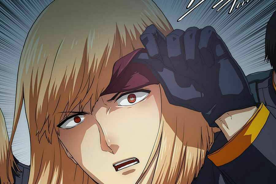 Các Chòm Sao Chỉ Chú Ý Mình Tôi: Chapter 20