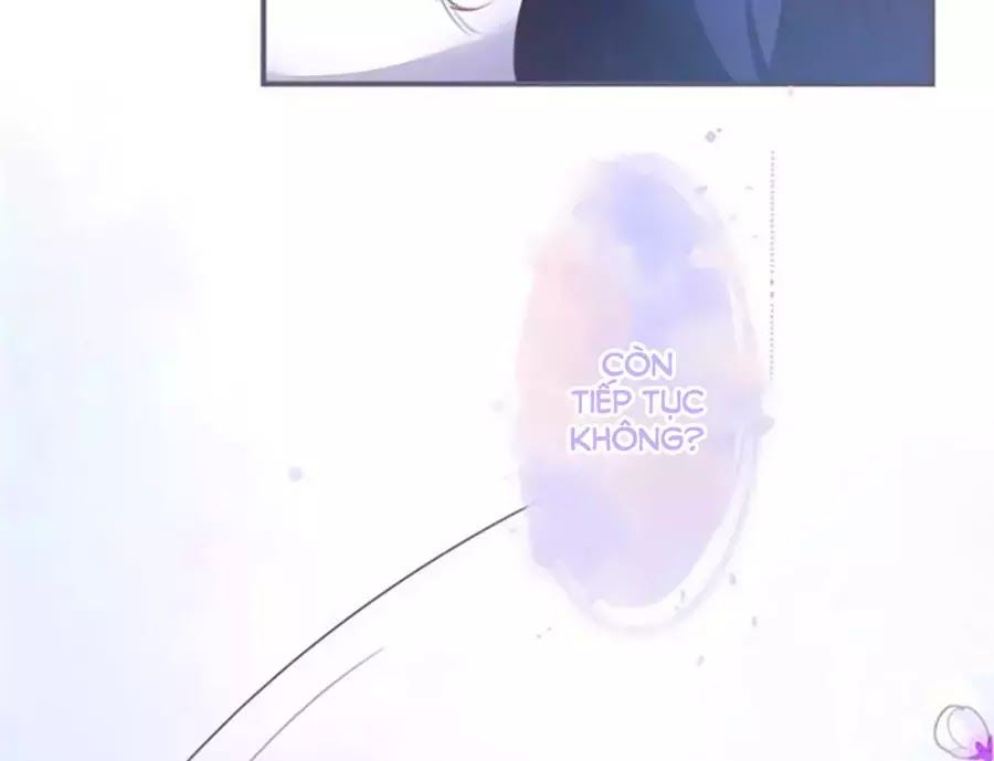 Vương Tử Và Ánh Trăng Đen: Chapter 46