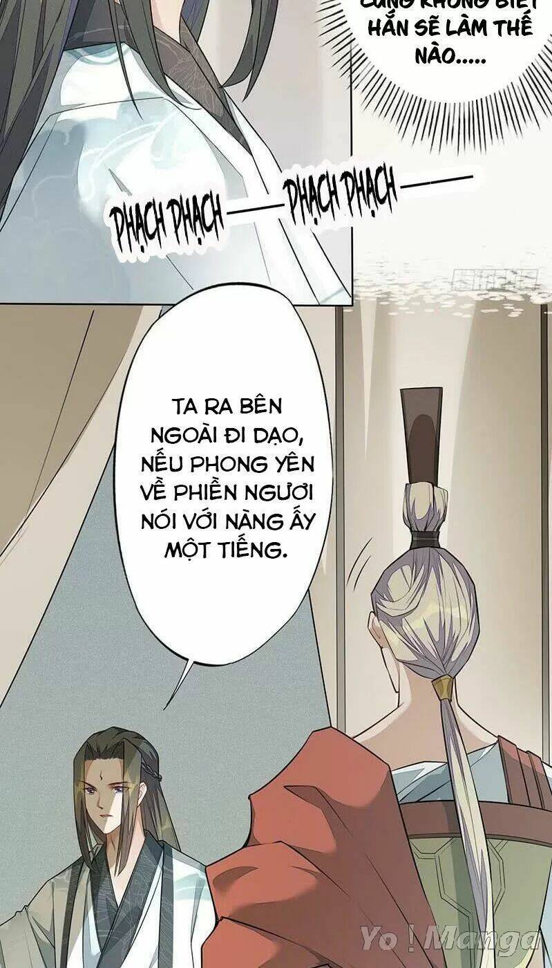 Tuyệt Thế Luyện Đan Sư: Chapter 139