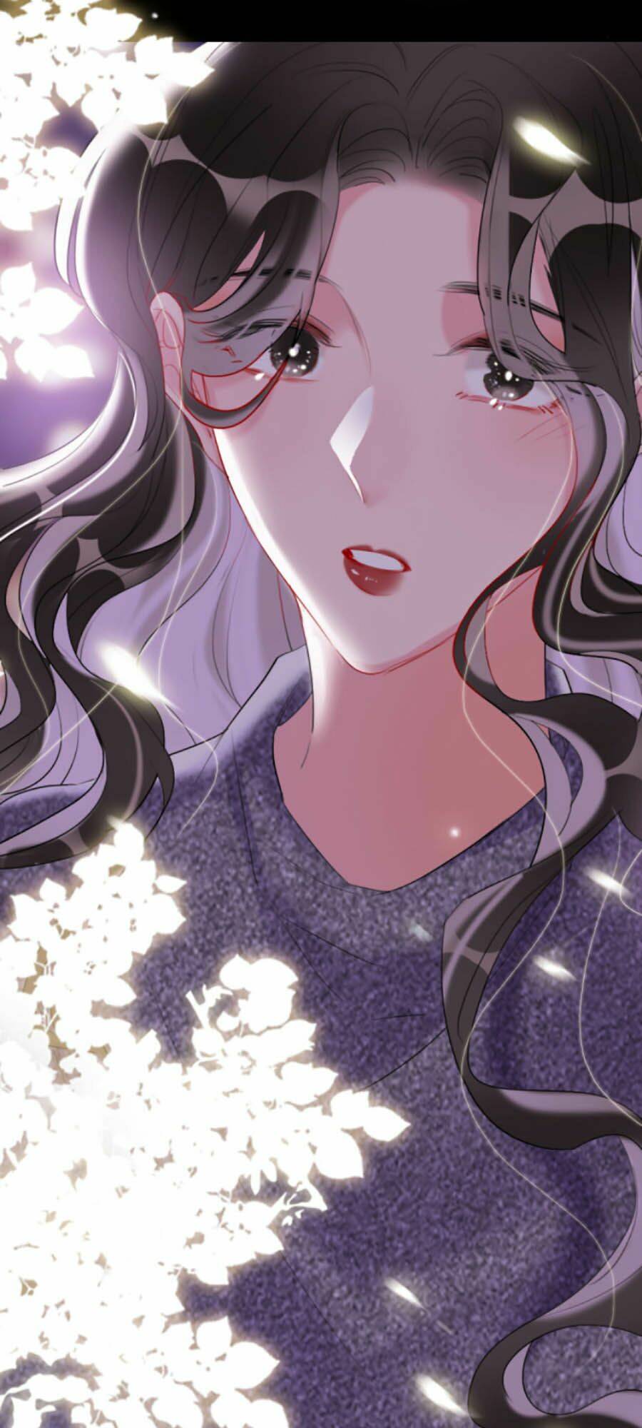 Cô Ấy Thật Xinh Đẹp: Chapter 10