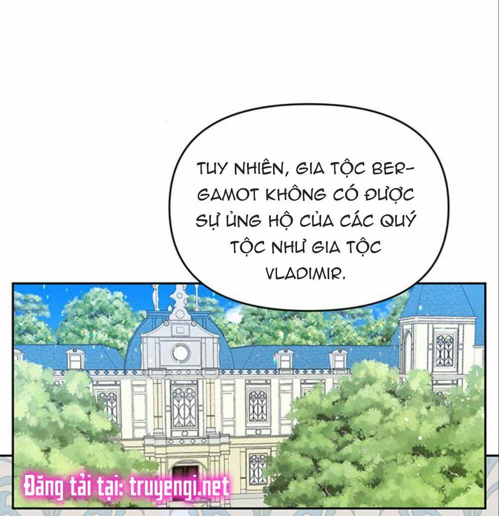 Con Người Không Phải Thứ Có Thể Sửa Rồi Dùng Được Đâu!: Chapter 19