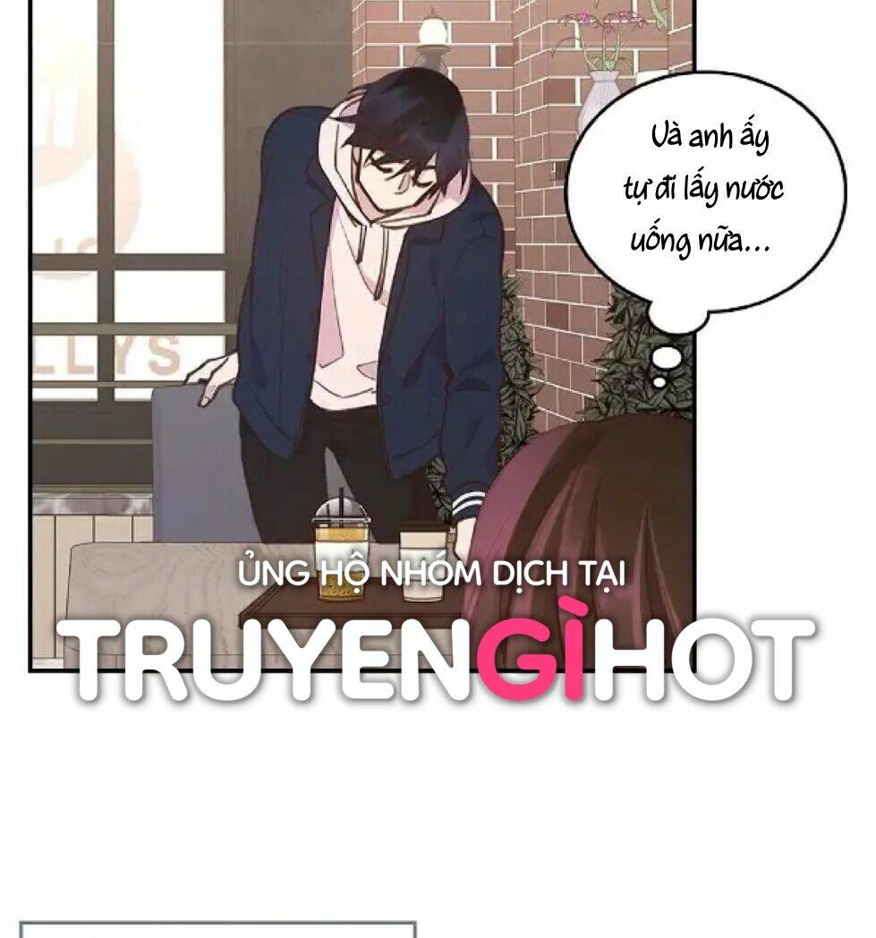 Cuộc Hôn Nhân Bất Khả Thi: Chapter 20