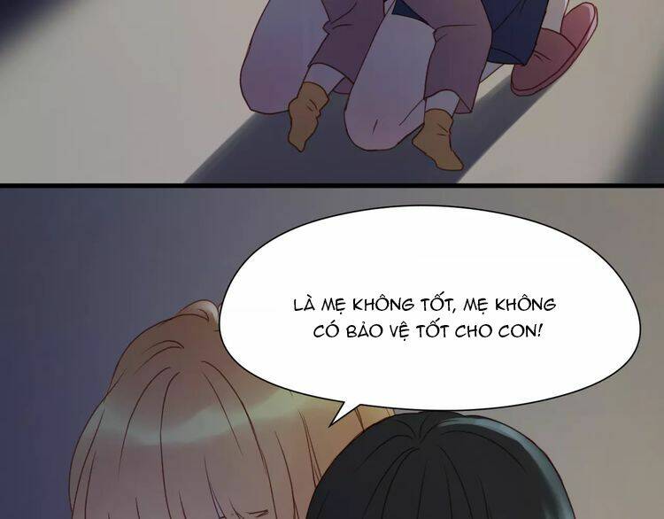 Lượm Được Một Tiểu Hồ Ly 2: Chapter 11