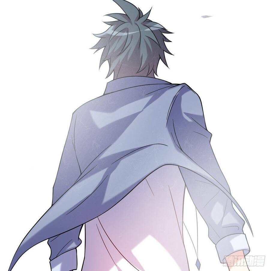 Nhặt Thuộc Tính Tại Trái Đất: Chapter 19