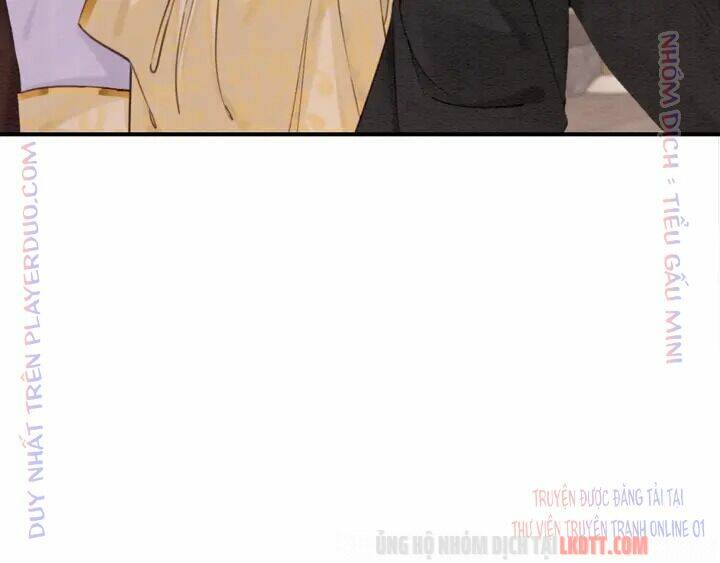 Trọng Sinh Bá Sủng Nhiếp Chính Vương Quá Mạnh Mẽ: Chapter 173