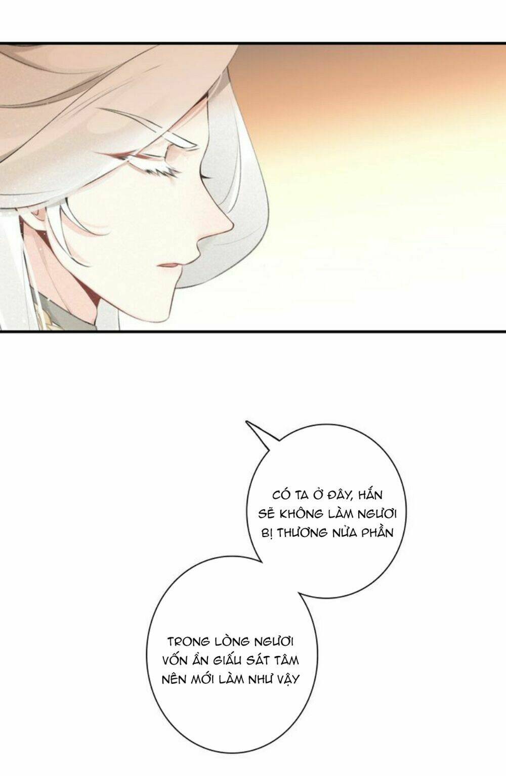 Đế Sư Tại Thượng: Chapter 14