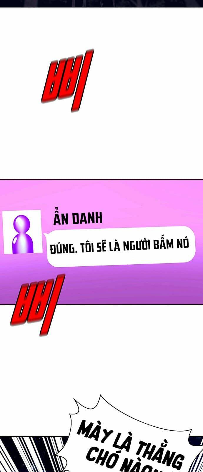 Trí Tuệ Nhân Tạo: Chapter 2