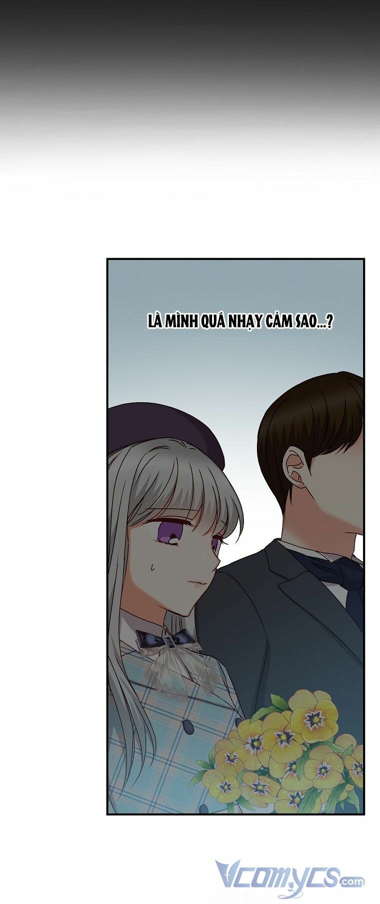 Đừng Chọc Đứa Em Gái Bé Bỏng Của Chúng Tôi: Chapter 88