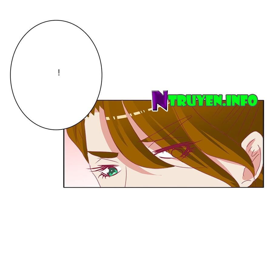 Thông Linh Phi: Chapter 542