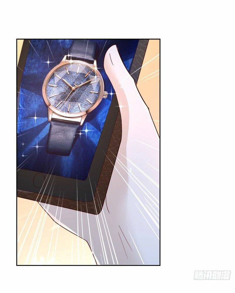 Chí Tôn Toàn Năng: Chapter 101