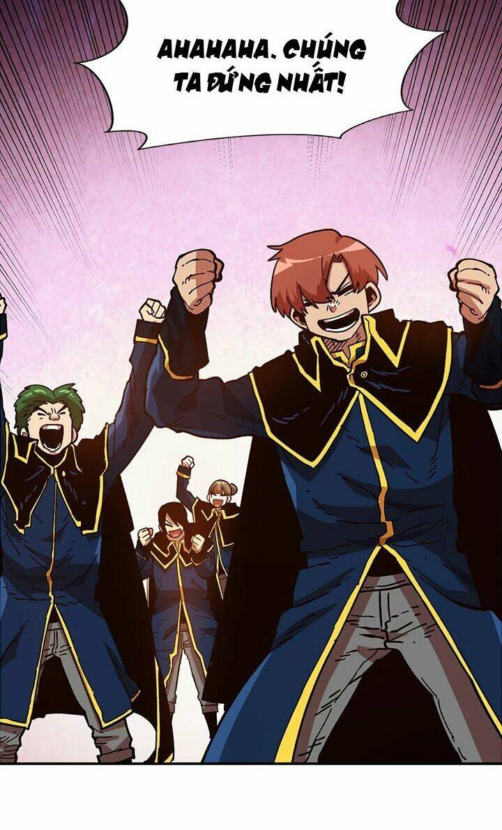 Nô Lệ Nghịch Thiên: Chapter 20