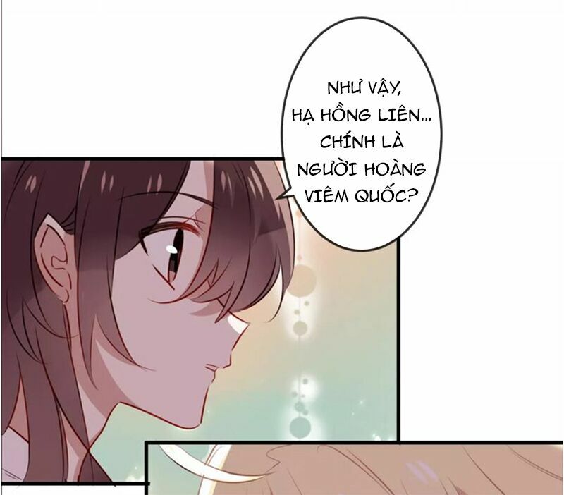 Ngô hoàng tại thượng: Chapter 5