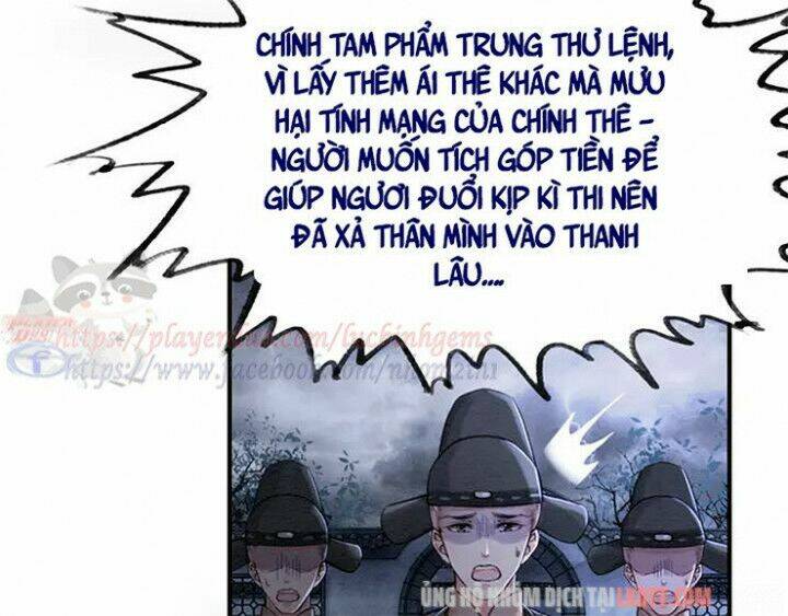 Trọng Sinh Bá Sủng Nhiếp Chính Vương Quá Mạnh Mẽ: Chapter 105