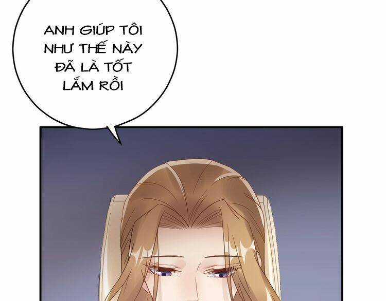 Trong Sinh Chi Ức Vạn Ảnh Hậu Yếu Thượng Vị: Chapter 40