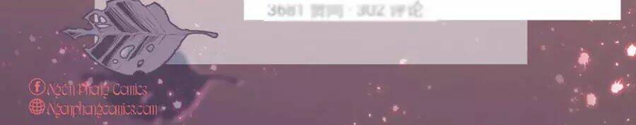 Đưa Em Đi Chơi: Chapter 0