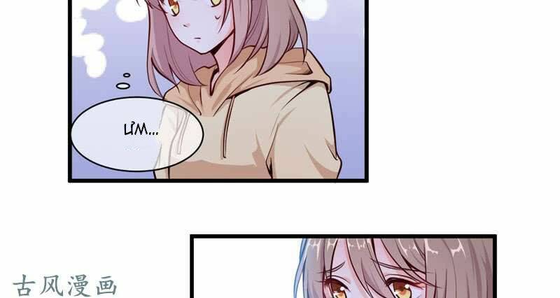 Ám Luyến Thành Hôn: Chapter 75