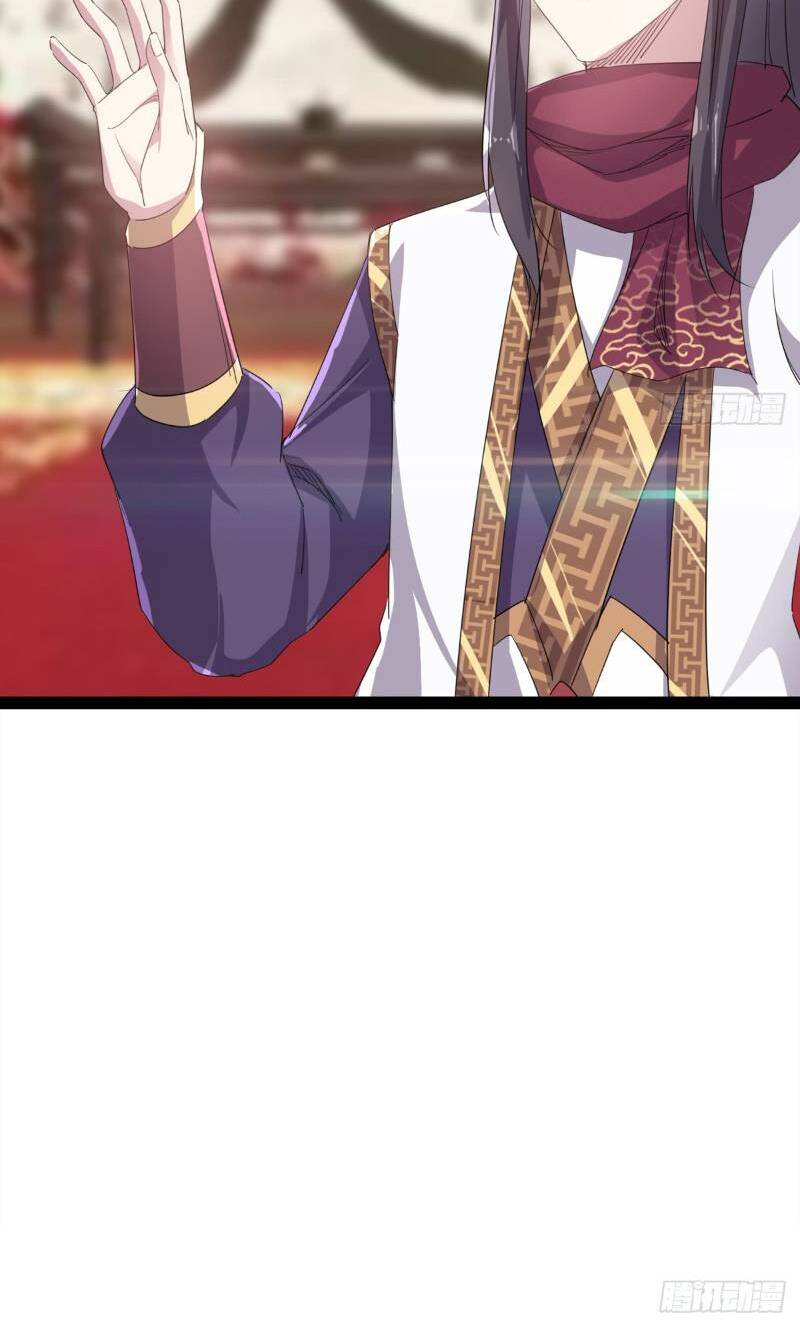Kiếm Đồ: Chapter 29