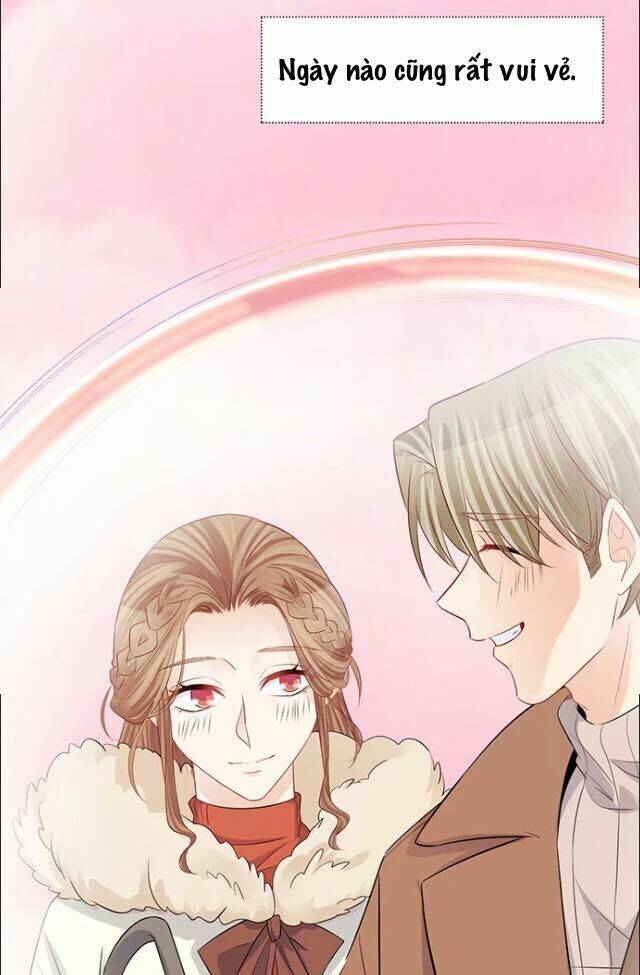 Trọng Sinh Để Ngủ Với Ảnh Đế: Chapter 177