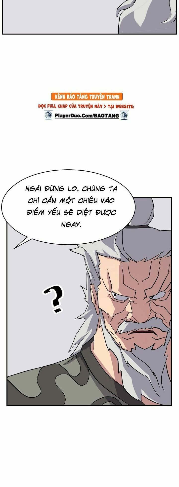 Trọng Sinh, Bất Khả Chiến Bại: Chapter 55