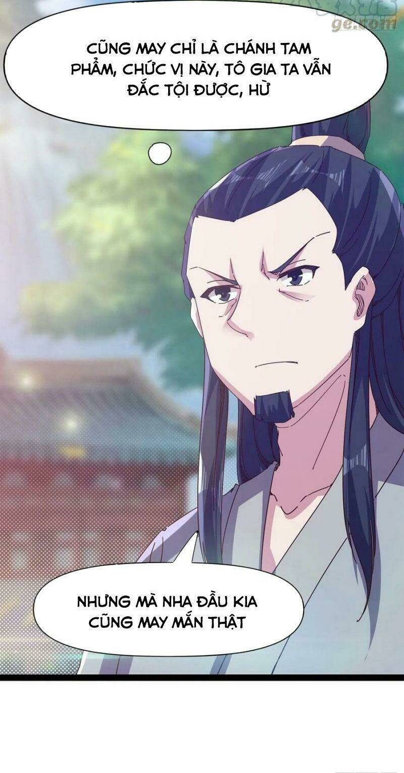 Kiếm Đồ: Chapter 114