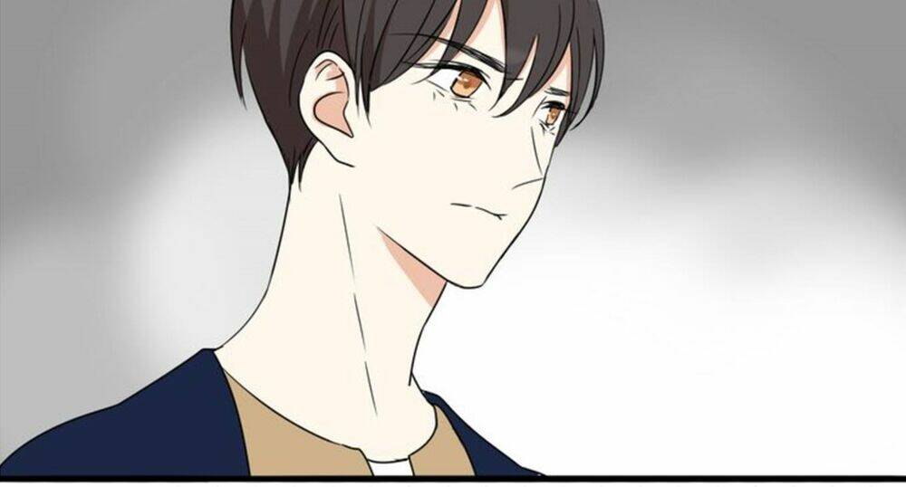 Mùi Hương Lãng Mạn: Chapter 5