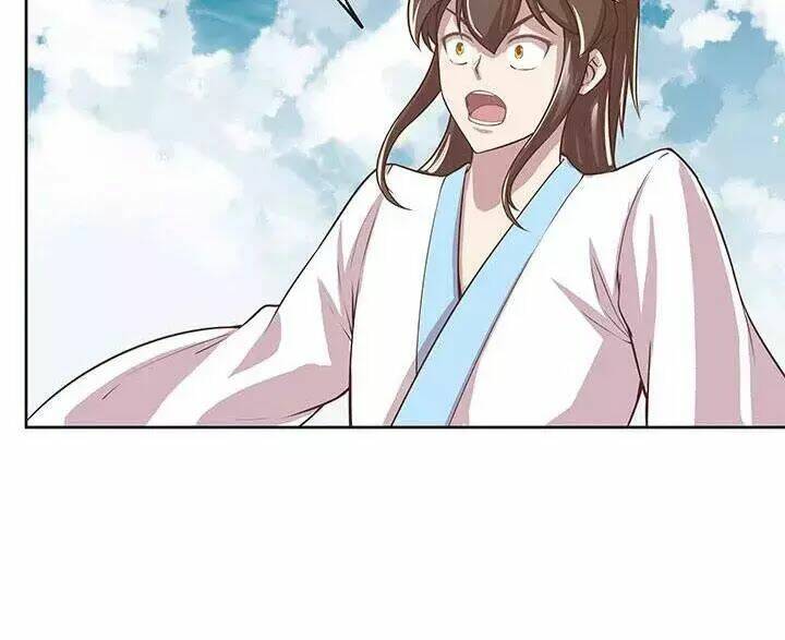 Siêu Phàm Truyện: Chapter 180