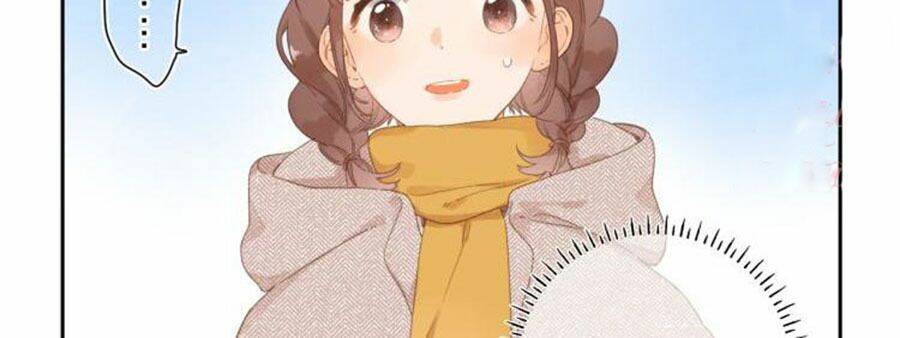 Sos! Tôi Đã Yêu Một Con Sâu Bướm (Phần 2): Chapter 2