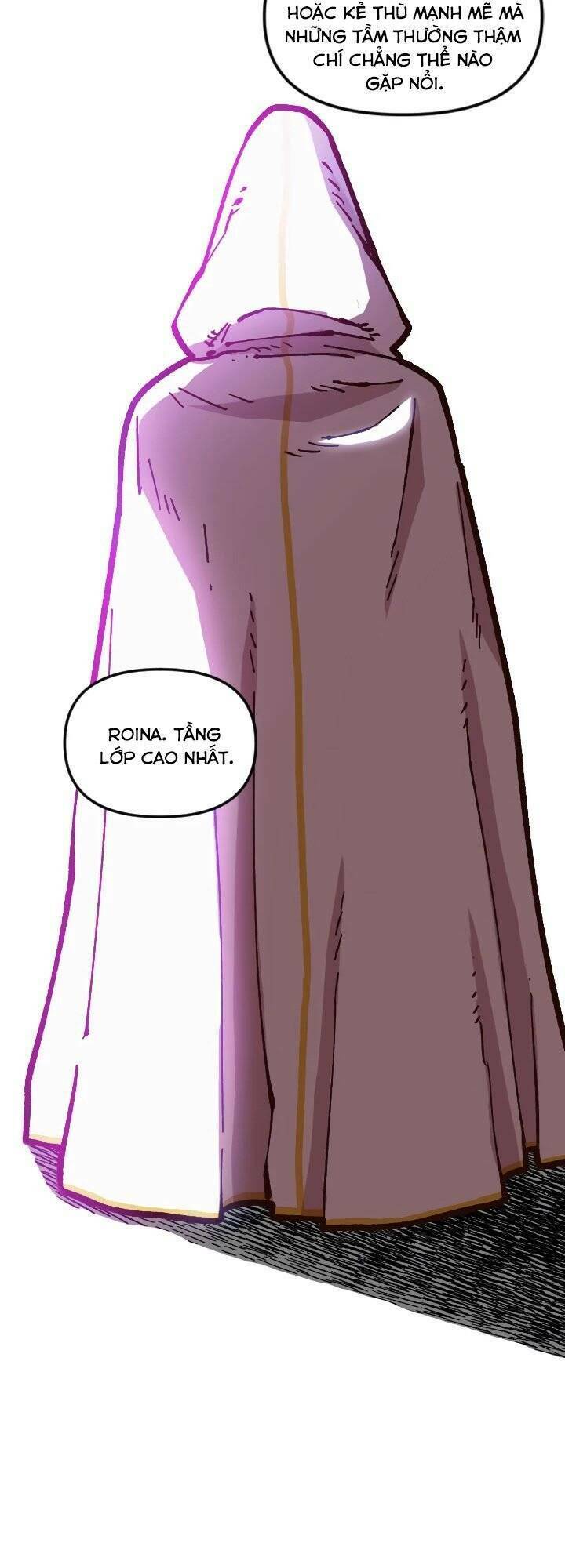 Nô Lệ Nghịch Thiên: Chapter 59